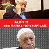 Pertevniyal üst geçidi kaldırılıyor