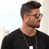 Fenerbahçe'den Musacchio sürprizi