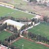 Emlak Konut ile Galatasaray, Riva-Florya projesi için yeniden anlaştı Emlak Konut ile Galatasaray, Riva-Florya projesi için yeniden anlaştı