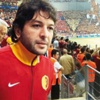 Mahkeme Nihat Doğan'ı haklı buldu Mahkeme Nihat Doğan'ı haklı buldu