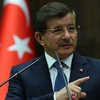 Davutoğlu: Esad bizi dinlese Halep'i Yozgat yapacaktık!