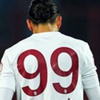Trabzonspor'dan Erkan açıklaması: Kadro dışı...