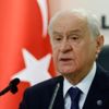 MHP İstanbul'da aday çıkarmayacak MHP İstanbul'da aday çıkarmayacak