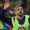 Fenerbahçe'de Caner bilmecesi