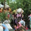 Bangladeş'ten flaş 'Arakan' açıklaması