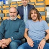 Barcelona'da 'Zubi' dönemi sona erdi...