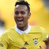 Josef De Souza’dan yeşil ışık Josef De Souza’dan yeşil ışık