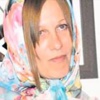 Tatil için geldi Müslüman oldu Tatil için geldi Müslüman oldu