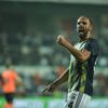 İtalyanlar Vedat Muriç'e kancayı attı! Lazio ve Napoli Fenerbahçe’nin yıldızını liste başı yaptı... İtalyanlar Vedat Muriç'e kancayı attı! Lazio ve Napoli Fenerbahçe’nin yıldızını liste başı yaptı...