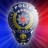 6 emniyet personeli hakkında tenzilirütbe uygulandı
