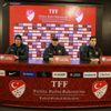 Julio Cesar Ribas: Türkiye harika oyunculara sahip