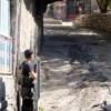 Şırnak'ta 'özerklik' ilan edenlere operasyon Şırnak'ta 'özerklik' ilan edenlere operasyon