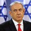 Netanyahu: Basın bize darbe yapıyor