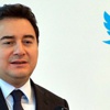 Twitter'da sahte "Ali Babacan" hesabı uyarısı Twitter'da sahte "Ali Babacan" hesabı uyarısı