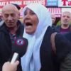 İşte 'komünist başkan'ın ilk icraatı! İşte 'komünist başkan'ın ilk icraatı!
