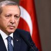 Kriz sonrası ilk yüz yüze temas Kriz sonrası ilk yüz yüze temas