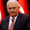 Başbakan Yıldırım'dan esnafa kredi müjdesi