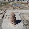 Hasankeyf Kaymakamı Öztürk'ten yerli ve yabancı turistlere çağrı