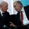 Kurtulmuş'tan Erdoğan- Bahçeli görüşmesiyle ilgili açıklama Kurtulmuş'tan Erdoğan- Bahçeli görüşmesiyle ilgili açıklama