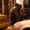 40 yaşındaki kadın evinde ölü bulundu