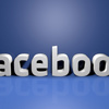 Facebook, Fransa’da yargılanacak