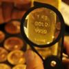 Altın fiyatları son durum: Gram altın ne kadar oldu? Kapalıçarşı'da altın güne nasıl başladı?