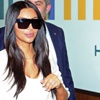 Kim Kardashian'dan 'soykırım' belgeseli Kim Kardashian'dan 'soykırım' belgeseli