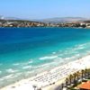 Çeşme Belediyesi’nden işletmelere eğitim sertifikası Çeşme Belediyesi’nden işletmelere eğitim sertifikası