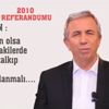 Türk bayrağına saldıran şahsı böyle dövdüler Türk bayrağına saldıran şahsı böyle dövdüler