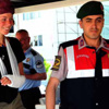 Hollandalı turist, Bursa'da tacize uğradı Hollandalı turist, Bursa'da tacize uğradı