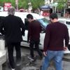 Adıyaman da koronavirüs denetimleri devam ediyor Adıyaman da koronavirüs denetimleri devam ediyor
