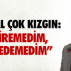 Silifke’de Kooperatif Şoförlerinden “Sefer” Tepkisi Silifke’de Kooperatif Şoförlerinden “Sefer” Tepkisi