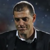 Bilic'ten veda mesajı Bilic'ten veda mesajı