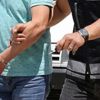 Son dakika: Ankara'da "Mahrem" operasyon
