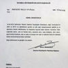 İmamoğlu o talimatın verdi: "Hepsini durdurun!" İmamoğlu o talimatın verdi: "Hepsini durdurun!"