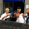 Nokta Dergisi'nde tutuklama talebi! Nokta Dergisi'nde tutuklama talebi!
