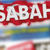 Sabah'ın TÜBİTAK haberi de yalan çıktı Sabah'ın TÜBİTAK haberi de yalan çıktı