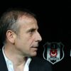 Beşiktaş Abdullah Avcı'yı resmen açıkladı Beşiktaş Abdullah Avcı'yı resmen açıkladı