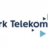 Dev birleşme! Avea ve TTNET Türk Telekom Oldu!