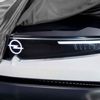 Yeni Opel modelleri neye benzeyecek? Yeni Opel modelleri neye benzeyecek?