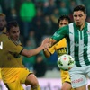 Beşiktaş Ozan için 5'e çıktı Beşiktaş Ozan için 5'e çıktı