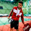 Davis Cup'ta Marsel farkı Davis Cup'ta Marsel farkı