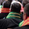 Son Dakika… HSK Kararnamesi yayımlandı Son Dakika… HSK Kararnamesi yayımlandı