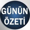 Ataşehir’de kimya fabrikasının deposunda yangın Ataşehir’de kimya fabrikasının deposunda yangın