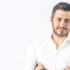 E-ticaret ciroları 3 kat arttı E-ticaret ciroları 3 kat arttı