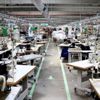 Global markalardan Türk tekstiline büyük darbe Global markalardan Türk tekstiline büyük darbe
