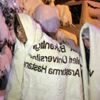 Van da donma tehlikesi geçiren düzensiz göçmenler ... Van da donma tehlikesi geçiren düzensiz göçmenler ...