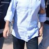 FETÖ'ye para gönderen 75 kişi hakkında gözaltı kararı