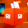 BTK, Xiaomi nin de aralarında olduğu 11 cihazın satışını ... BTK, Xiaomi nin de aralarında olduğu 11 cihazın satışını ...