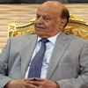 Yemen'de bir şok daha Yemen'de bir şok daha